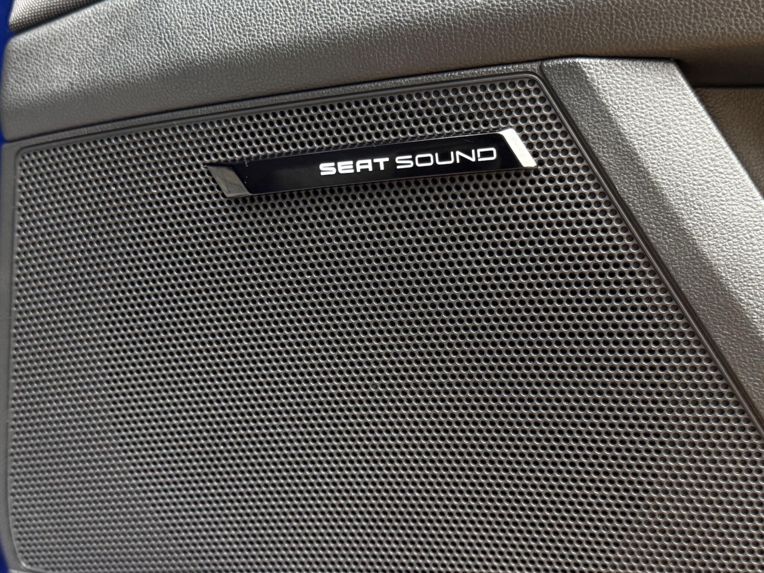 Used SEAT Leon 2018 for sale - 76781973: Photo 15