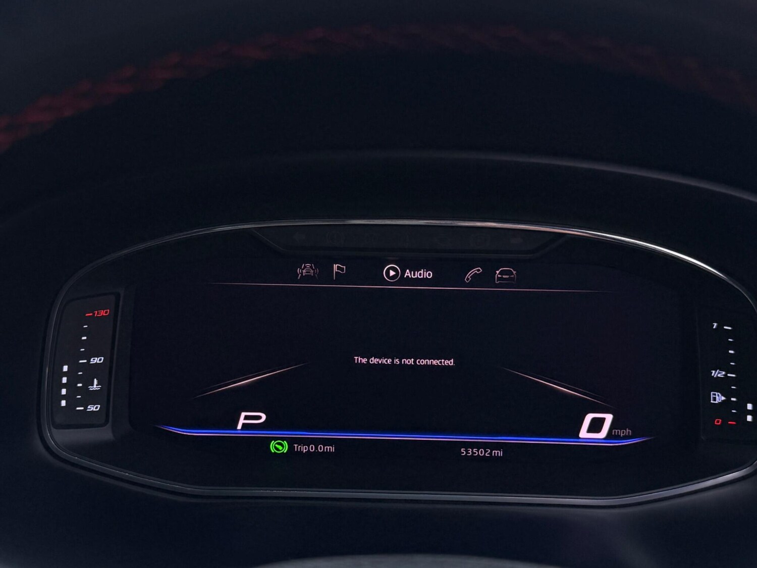 Used SEAT Leon 2018 for sale - 76781973: Photo 41