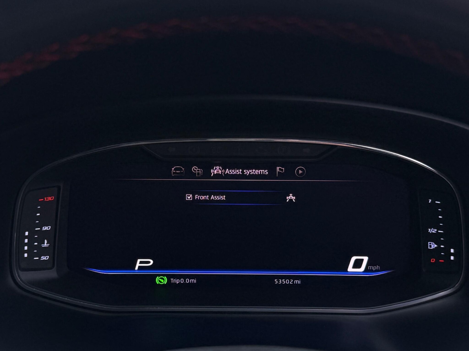 Used SEAT Leon 2018 for sale - 76781973: Photo 42