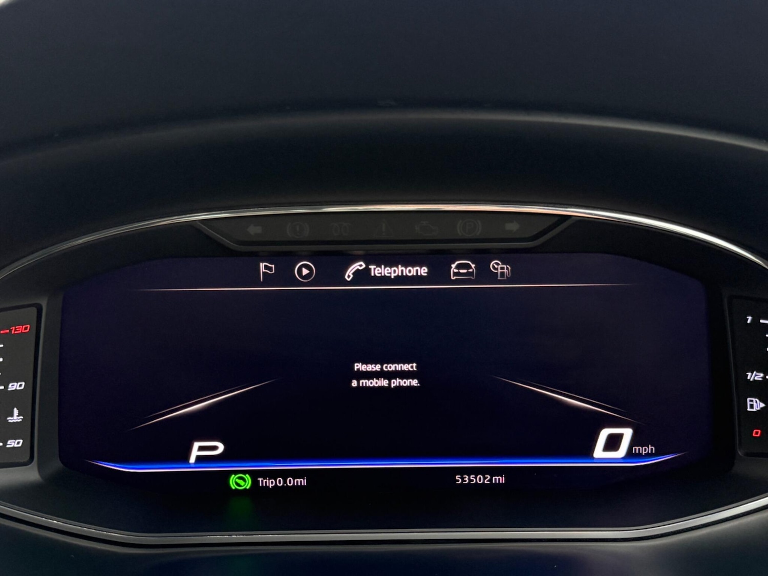 Used SEAT Leon 2018 for sale - 76781973: Photo 45