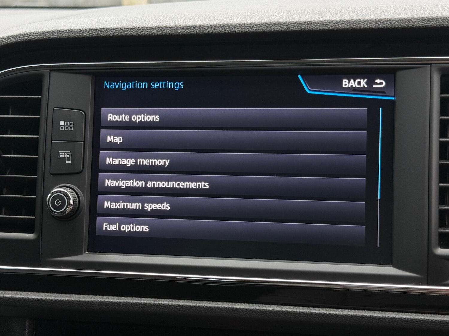 Used SEAT Leon 2018 for sale - 76781973: Photo 73