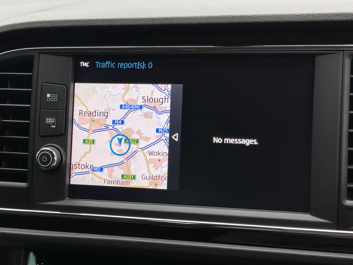 Used SEAT Leon 2018 for sale - 76781973: Photo 75