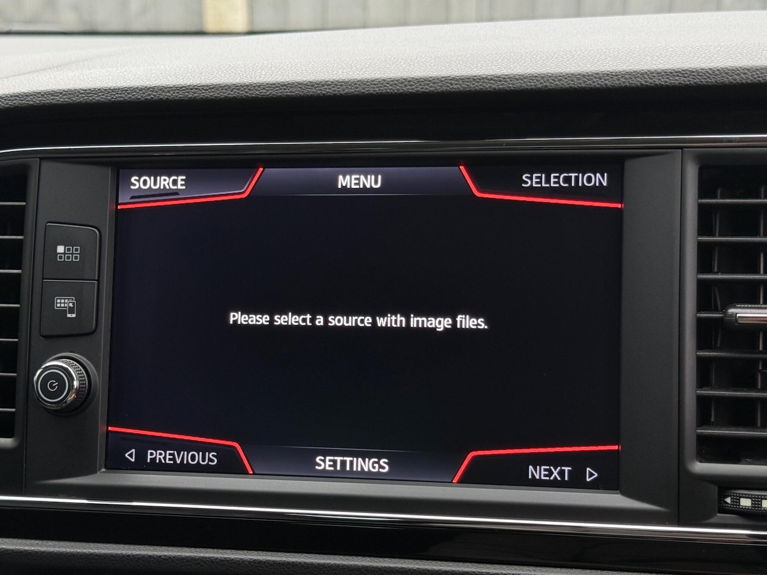 Used SEAT Leon 2018 for sale - 76781973: Photo 80