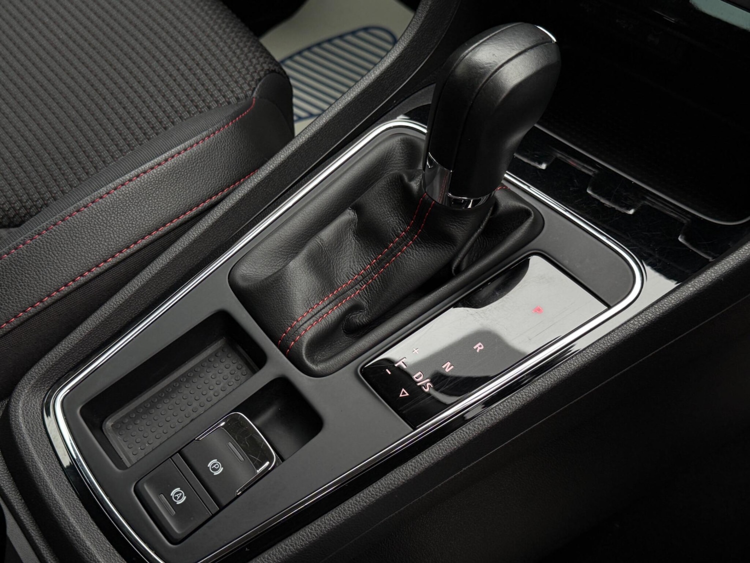 Used SEAT Leon 2018 for sale - 76781973: Photo 9