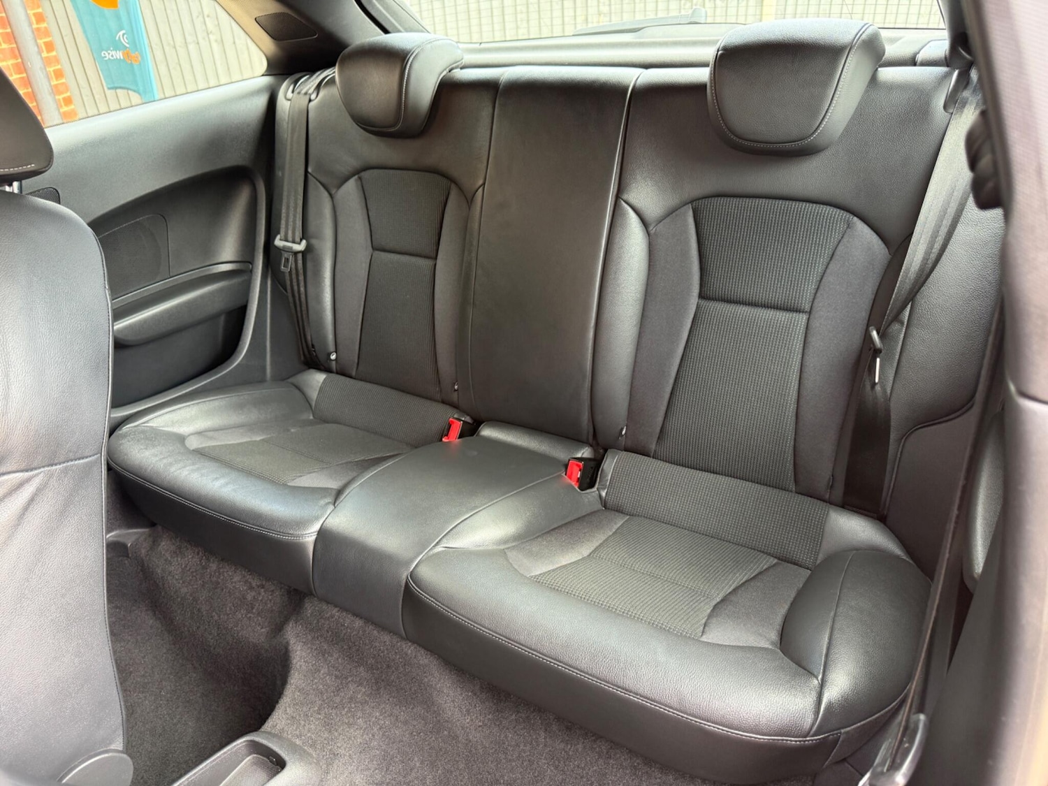 Used Audi A1 2014 for sale - 76179519: Photo 12