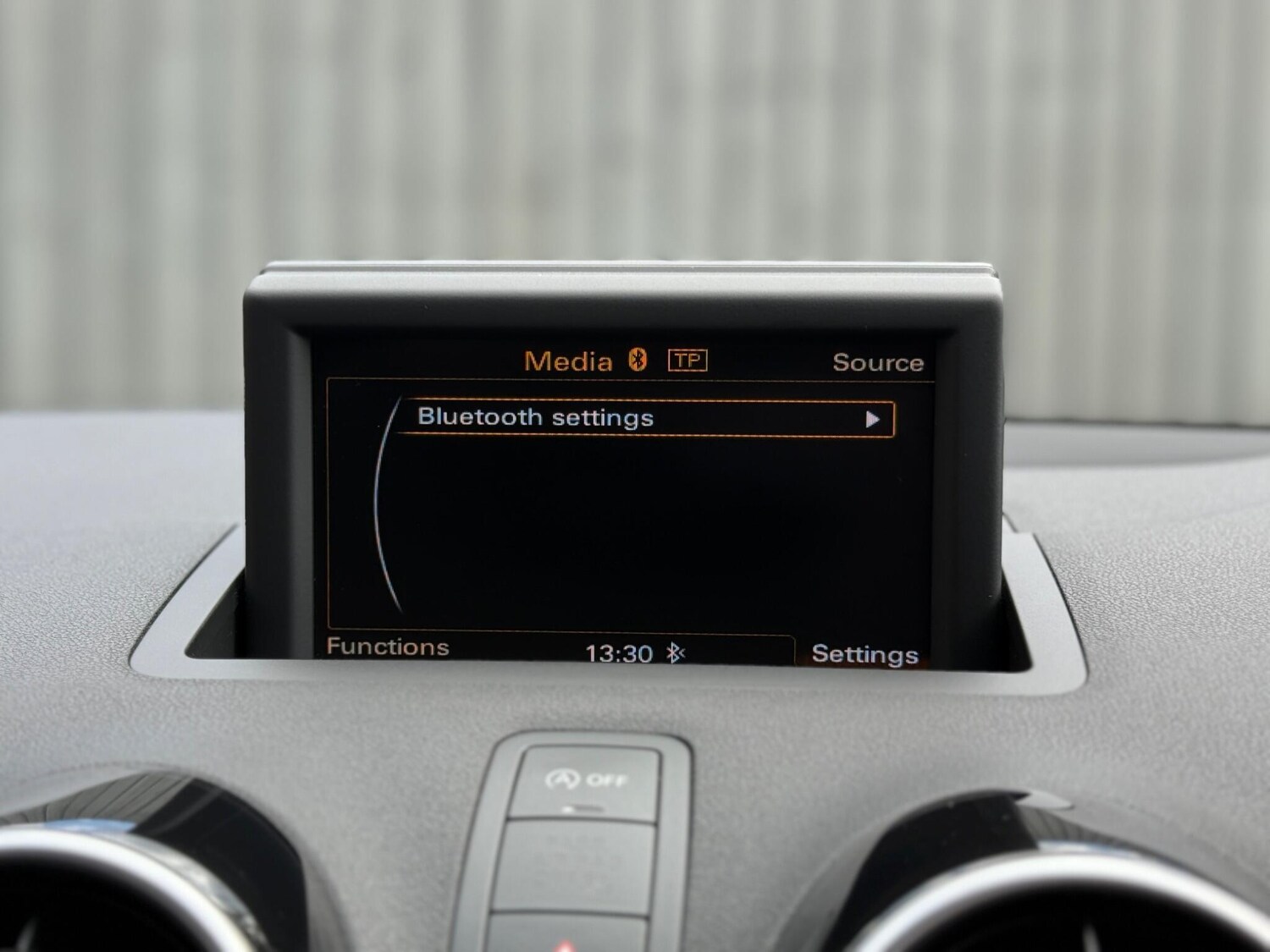 Used Audi A1 2014 for sale - 76179519: Photo 35