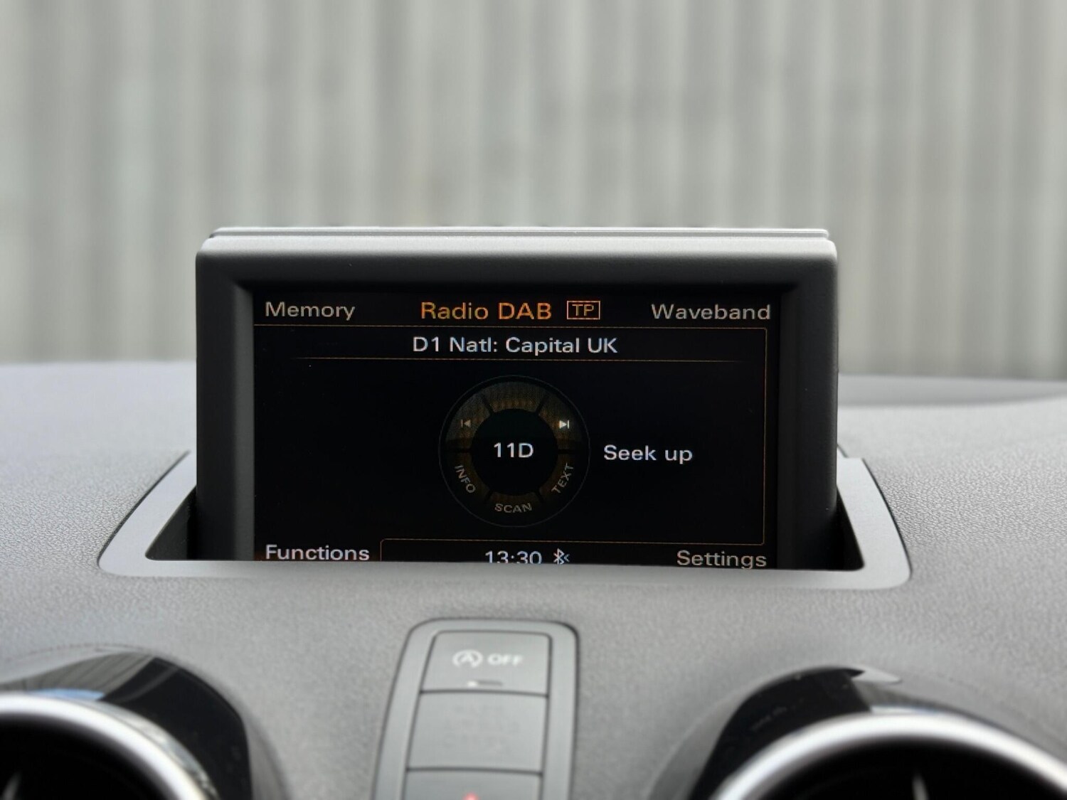 Used Audi A1 2014 for sale - 76179519: Photo 37