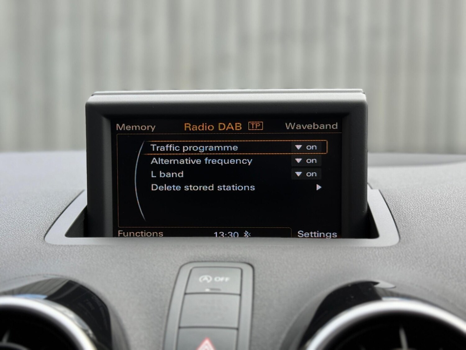Used Audi A1 2014 for sale - 76179519: Photo 40