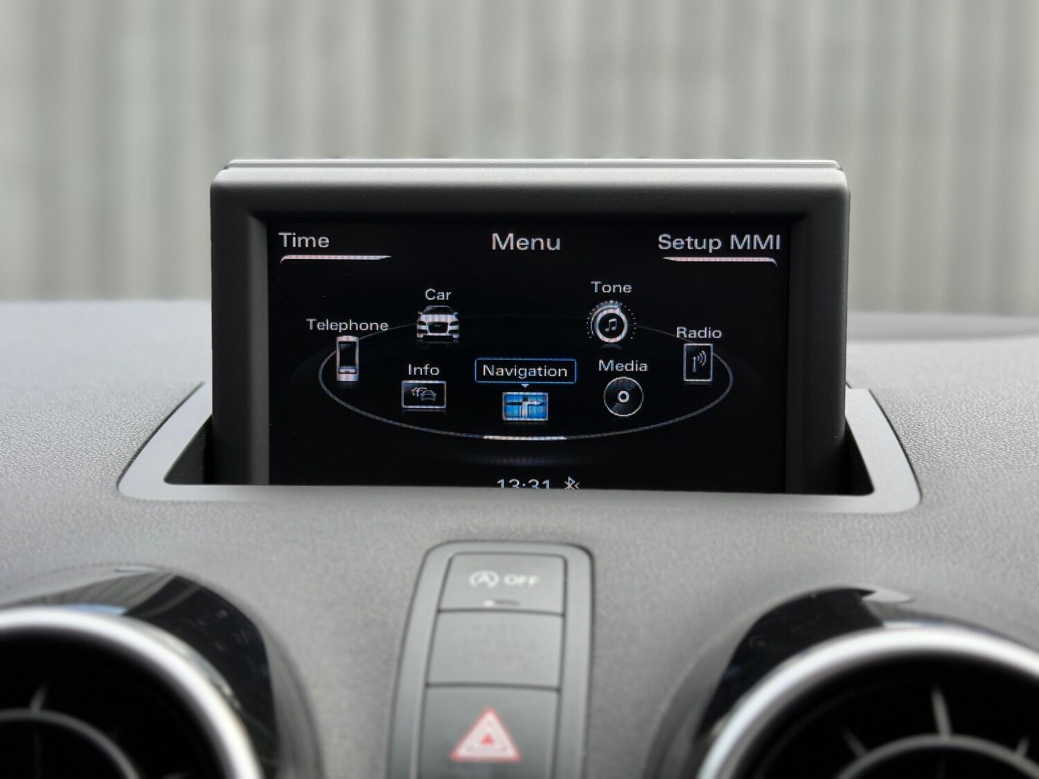 Used Audi A1 2014 for sale - 76179519: Photo 45