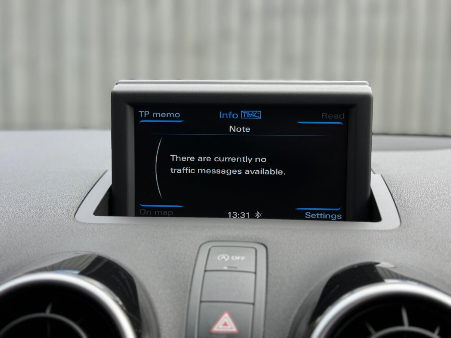 Used Audi A1 2014 for sale - 76179519: Photo 48