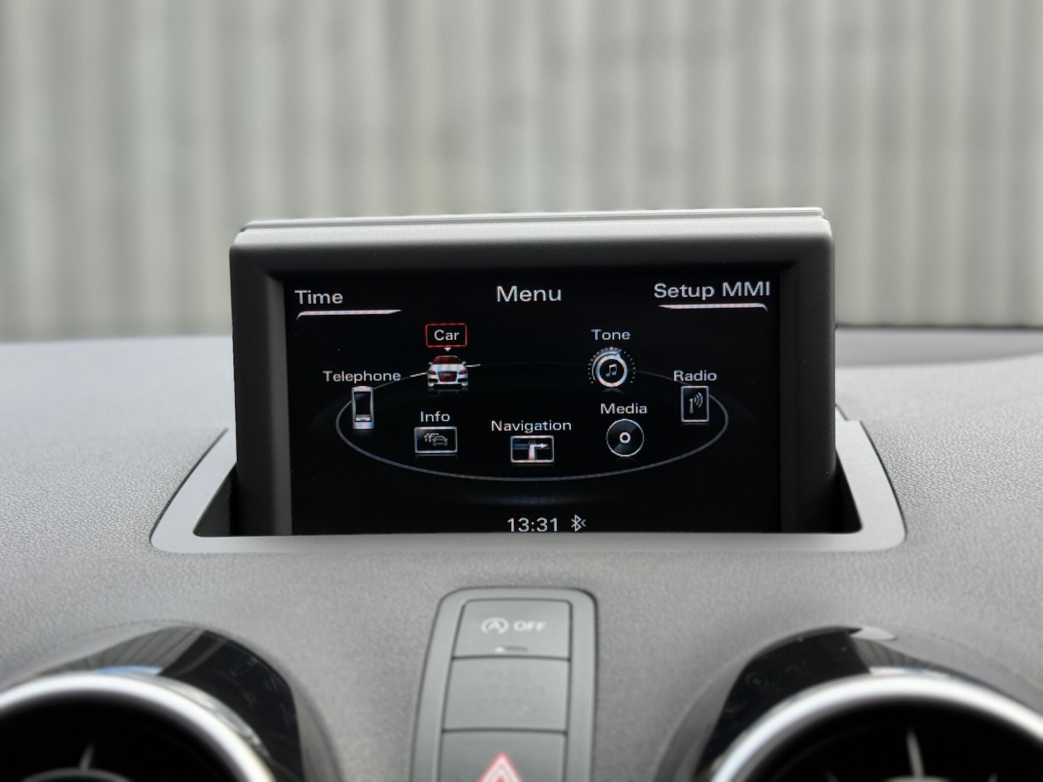 Used Audi A1 2014 for sale - 76179519: Photo 52