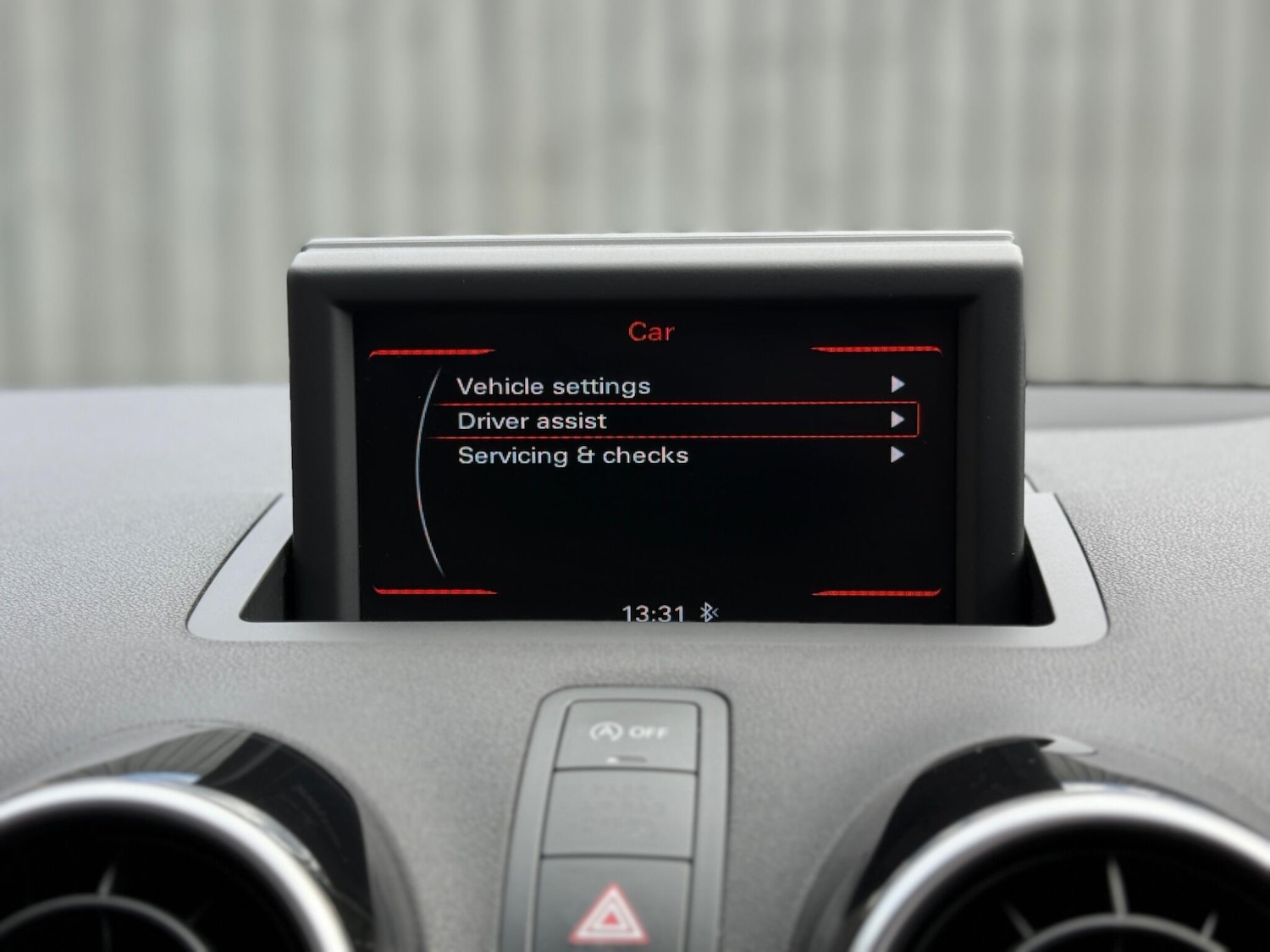 Used Audi A1 2014 for sale - 76179519: Photo 53