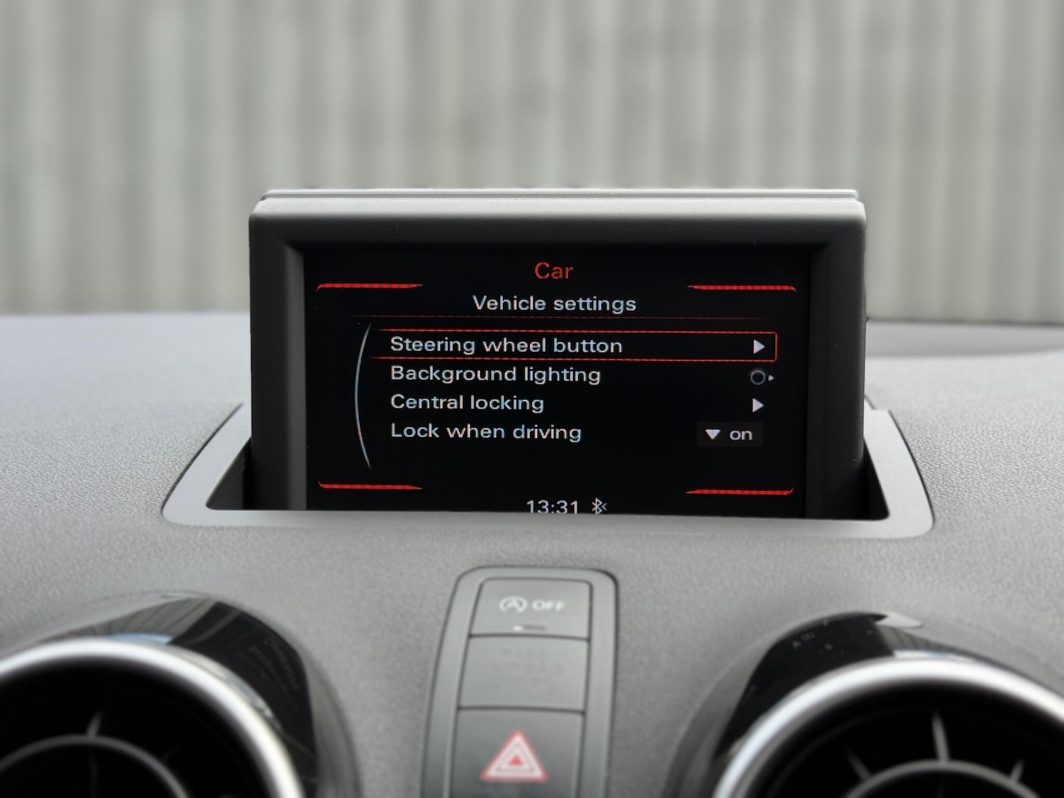 Used Audi A1 2014 for sale - 76179519: Photo 54