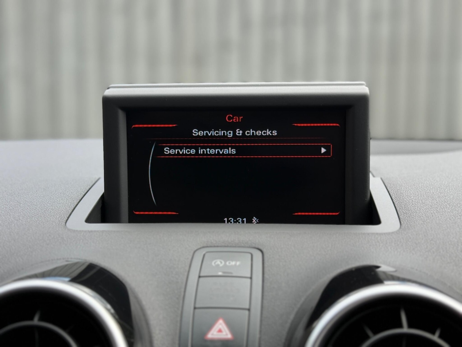 Used Audi A1 2014 for sale - 76179519: Photo 56