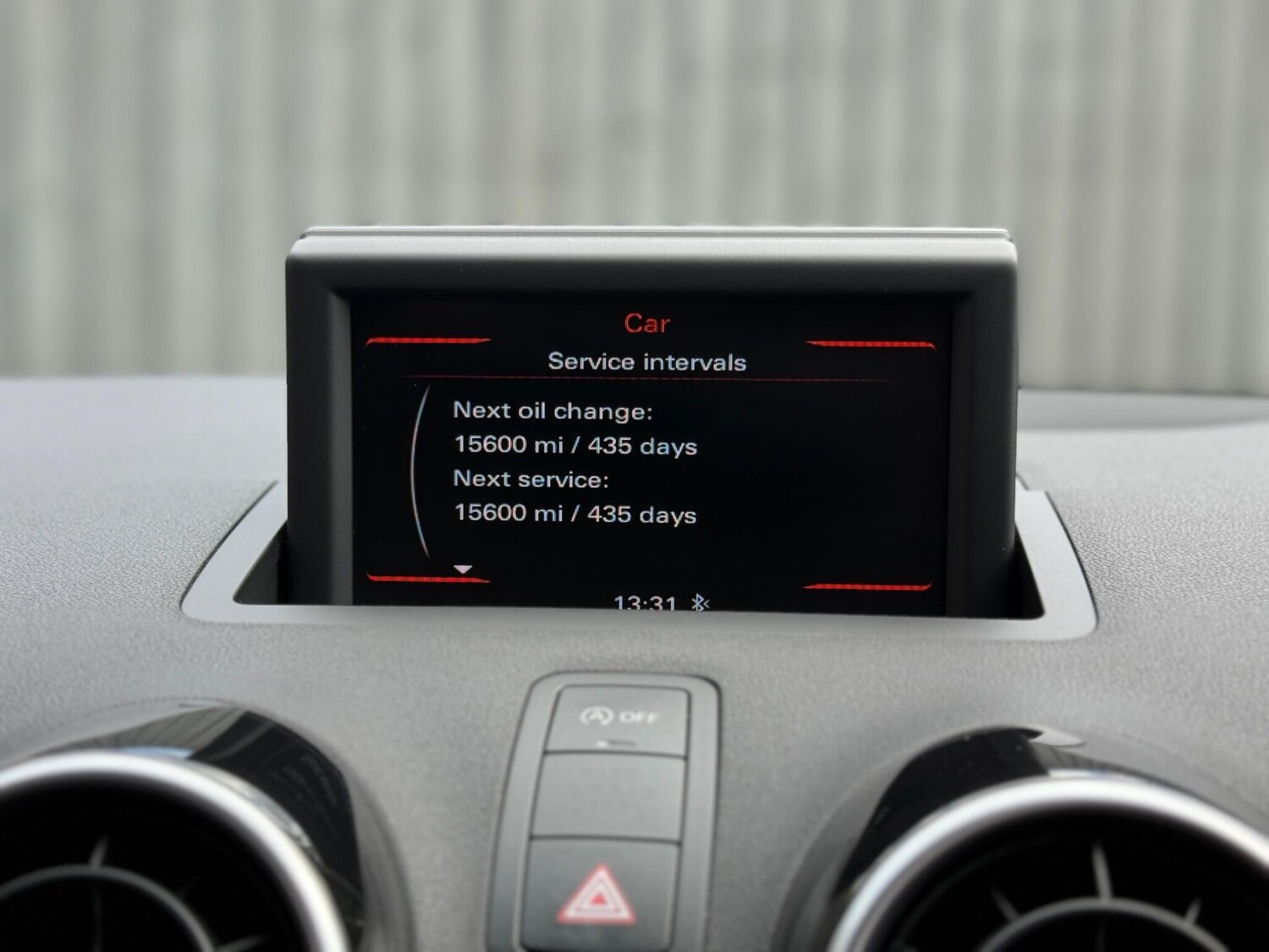 Used Audi A1 2014 for sale - 76179519: Photo 57