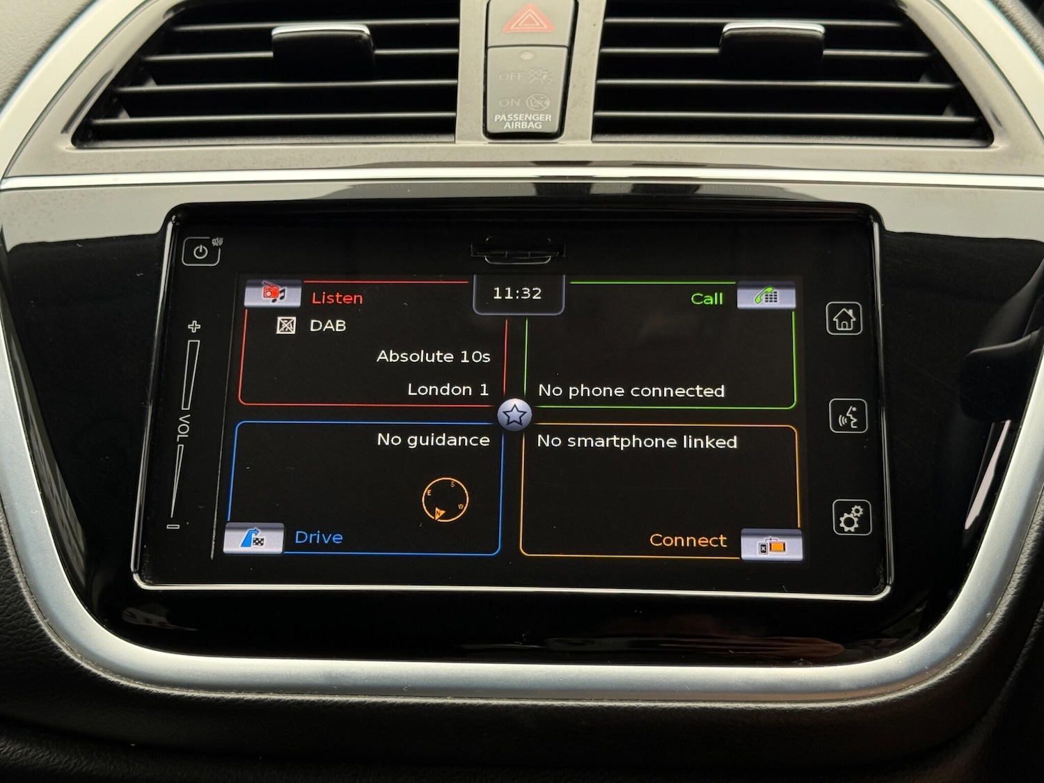 Used Suzuki SX4 S-Cross 2018 for sale - 76781967: Photo 42