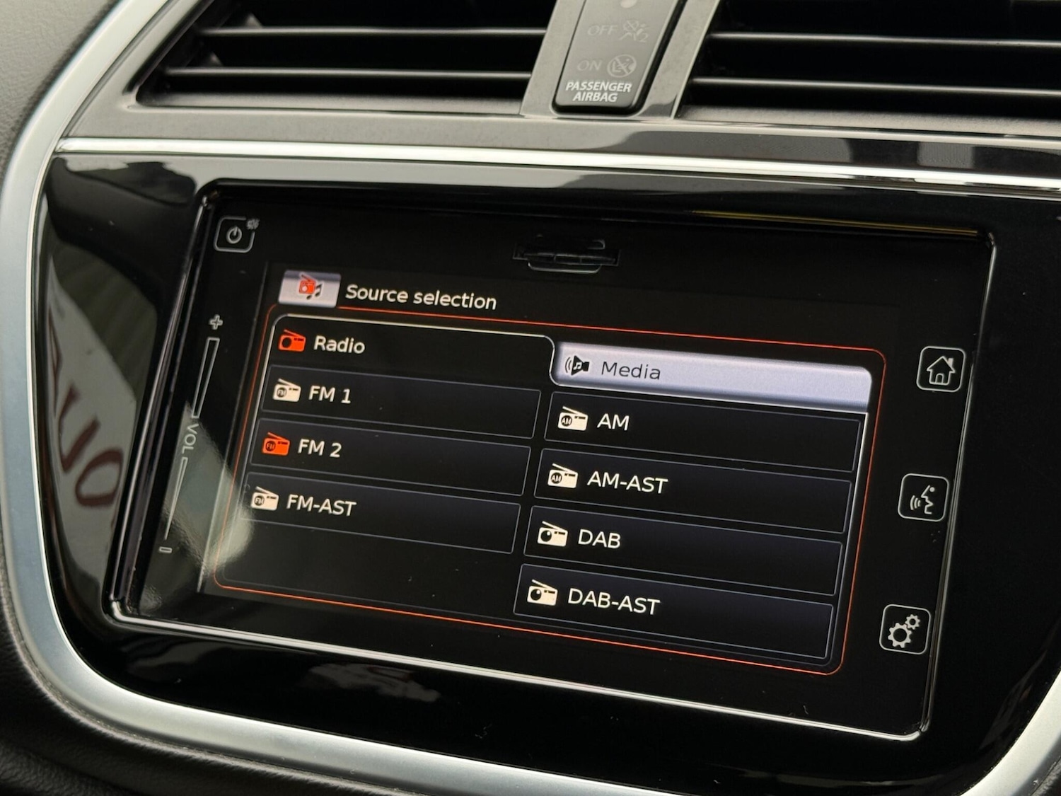 Used Suzuki SX4 S-Cross 2018 for sale - 76781967: Photo 43