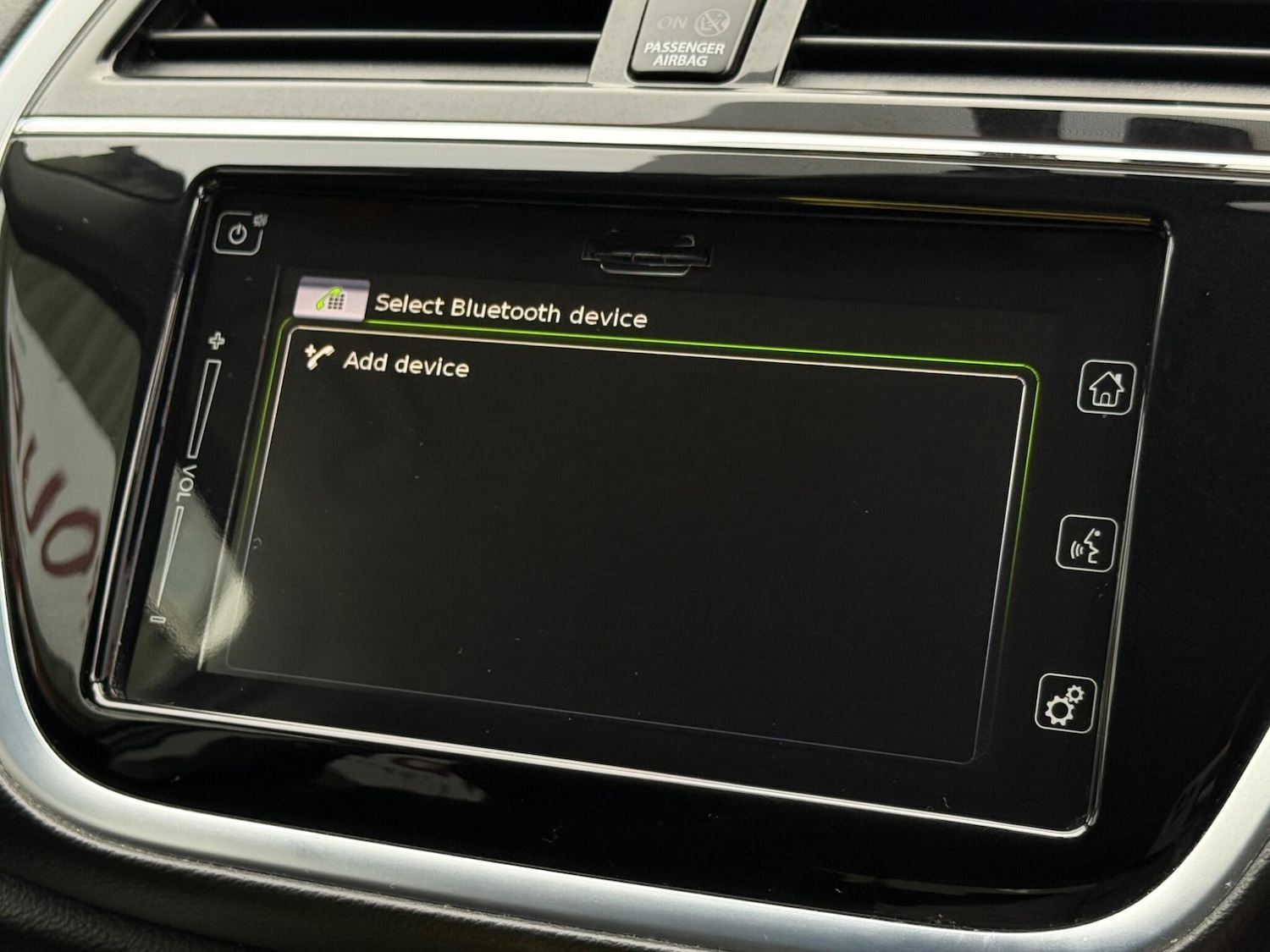 Used Suzuki SX4 S-Cross 2018 for sale - 76781967: Photo 46