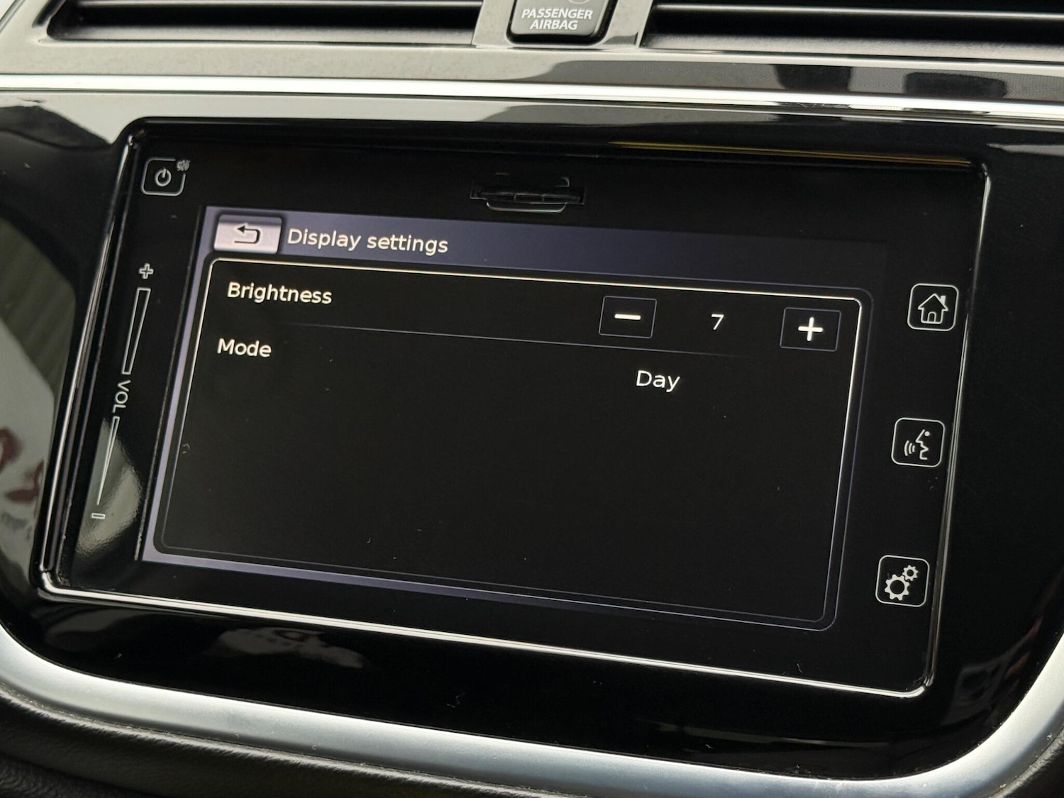 Used Suzuki SX4 S-Cross 2018 for sale - 76781967: Photo 49