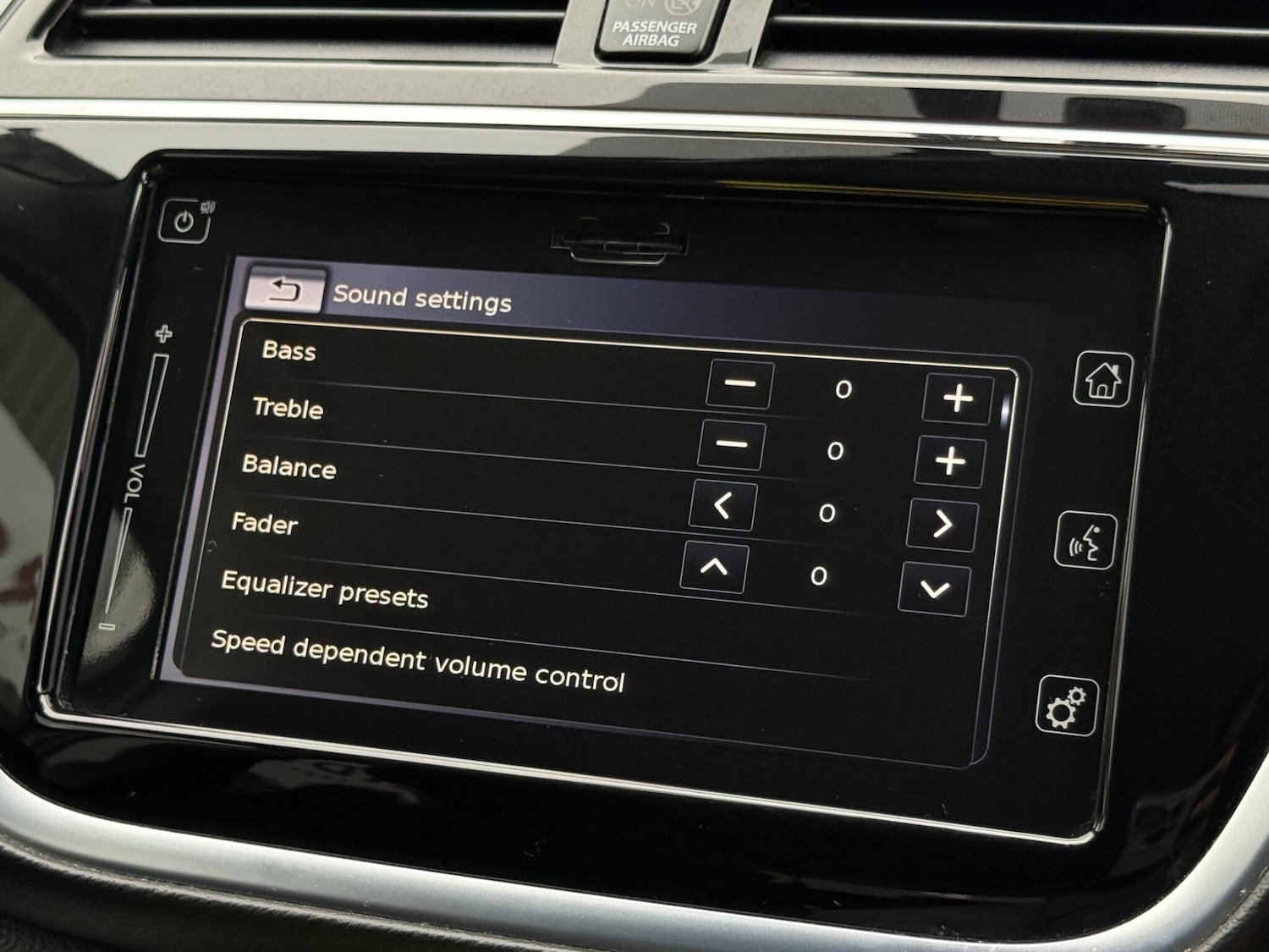 Used Suzuki SX4 S-Cross 2018 for sale - 76781967: Photo 50