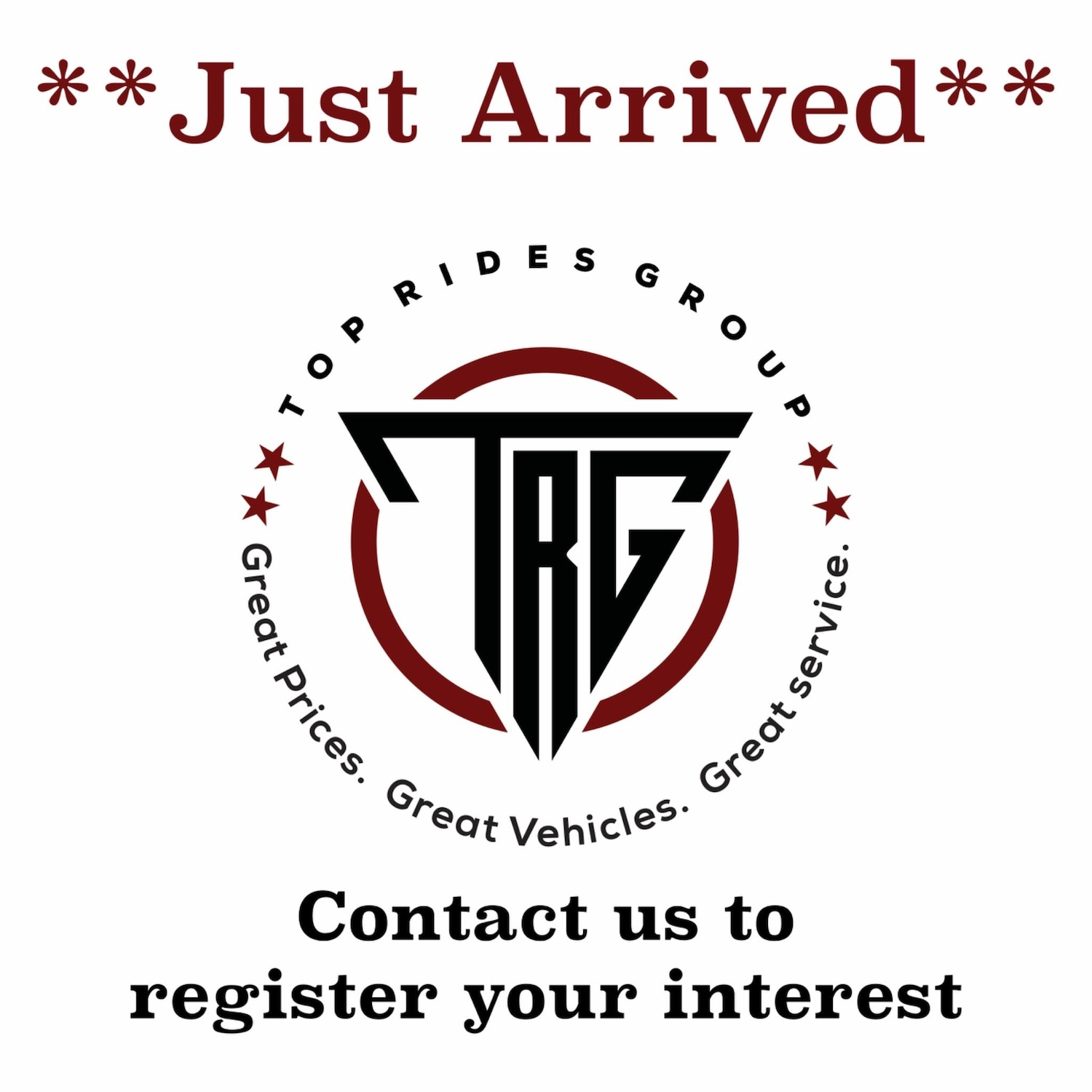 Used Volkswagen Polo 2017 for sale - 76432260: Photo 1