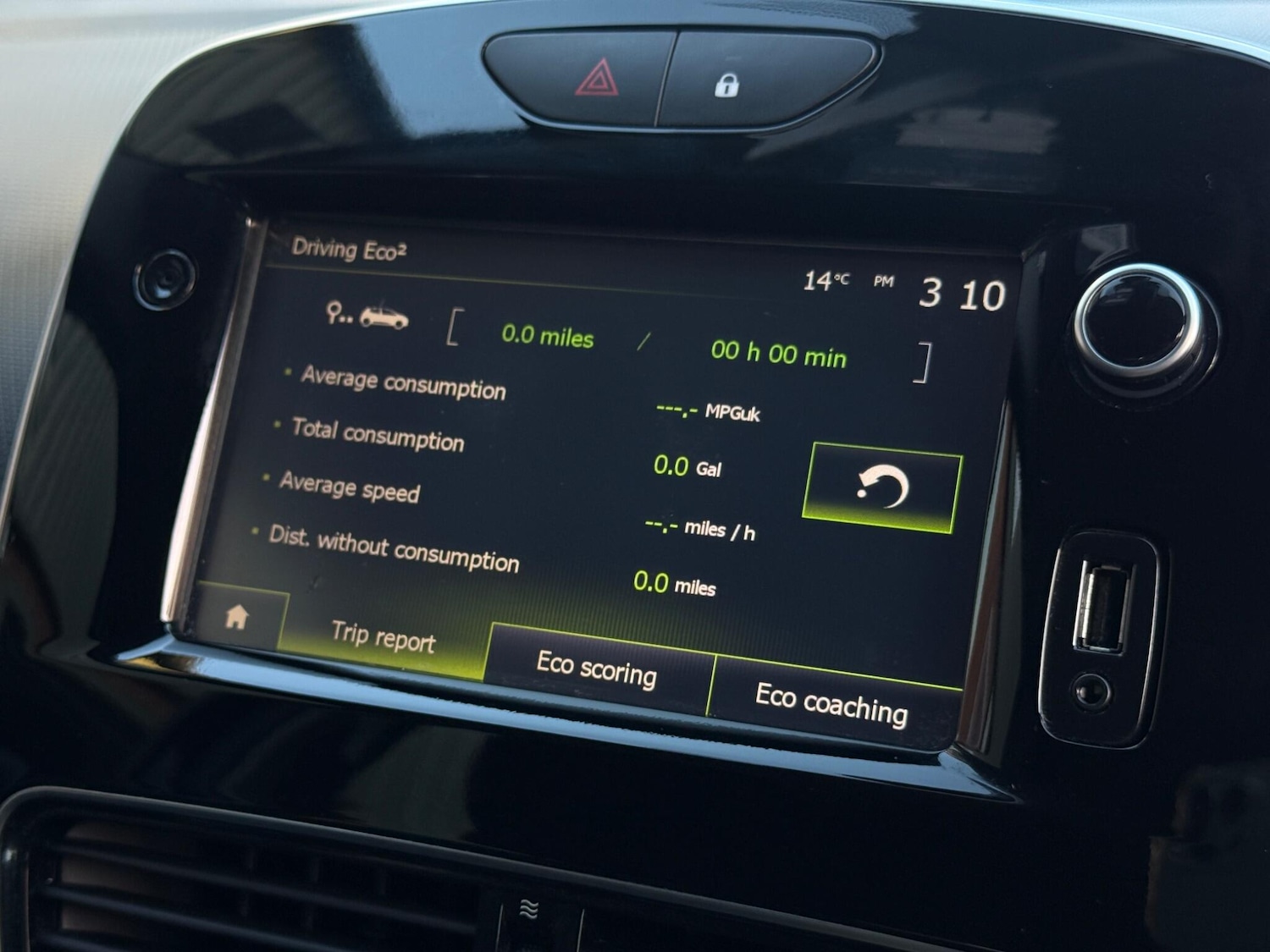 Used Renault Clio 2017 for sale - 77001973: Photo 39