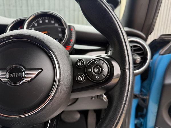 Used MINI Hatch 2016 for sale - 74648034: Photo 26