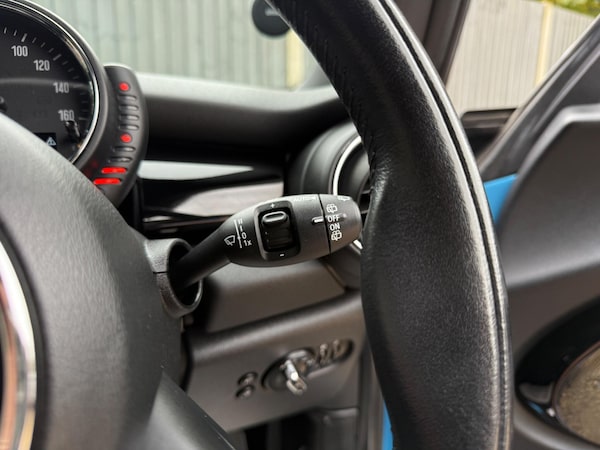 Used MINI Hatch 2016 for sale - 74648034: Photo 27