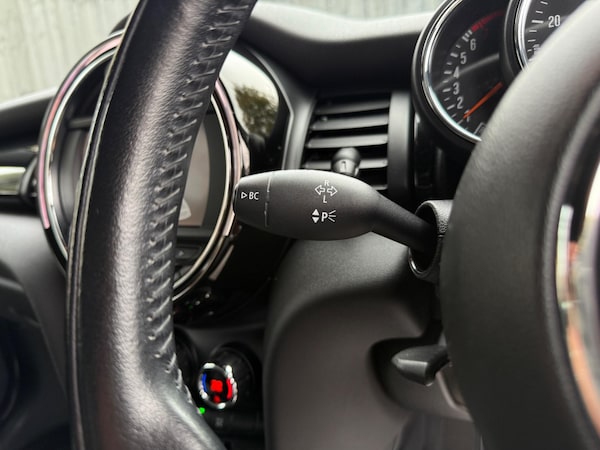 Used MINI Hatch 2016 for sale - 74648034: Photo 29