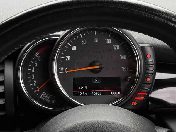 Used MINI Hatch 2016 for sale - 74648034: Photo 31