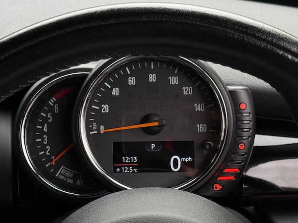 Used MINI Hatch 2016 for sale - 74648034: Photo 32