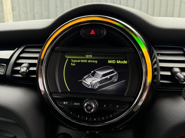 Used MINI Hatch 2016 for sale - 74648034: Photo 56