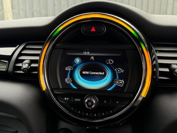 Used MINI Hatch 2016 for sale - 74648034: Photo 58