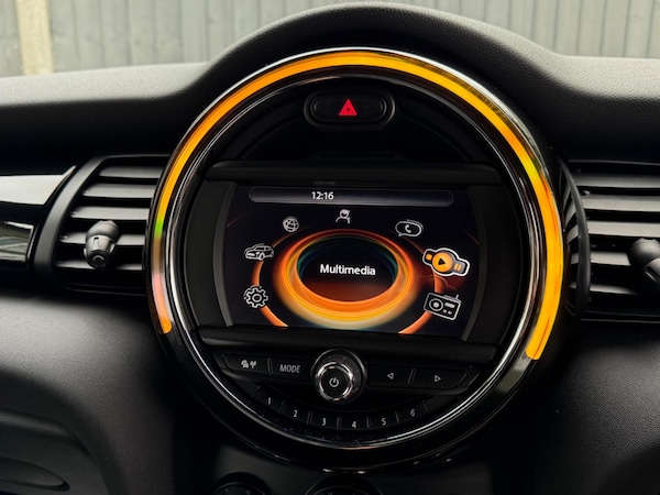 Used MINI Hatch 2016 for sale - 74648034: Photo 64