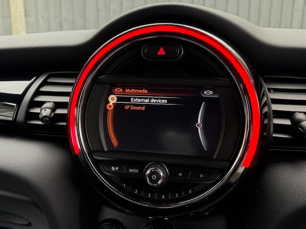 Used MINI Hatch 2016 for sale - 74648034: Photo 65