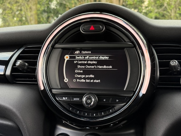 Used MINI Hatch 2016 for sale - 74648034: Photo 69