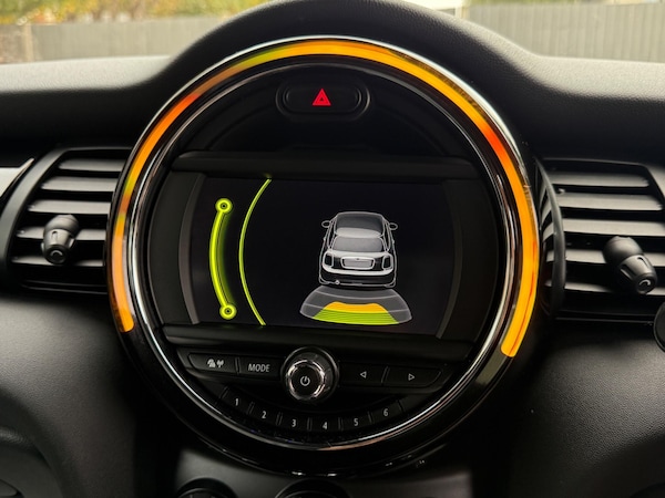 Used MINI Hatch 2016 for sale - 74648034: Photo 7
