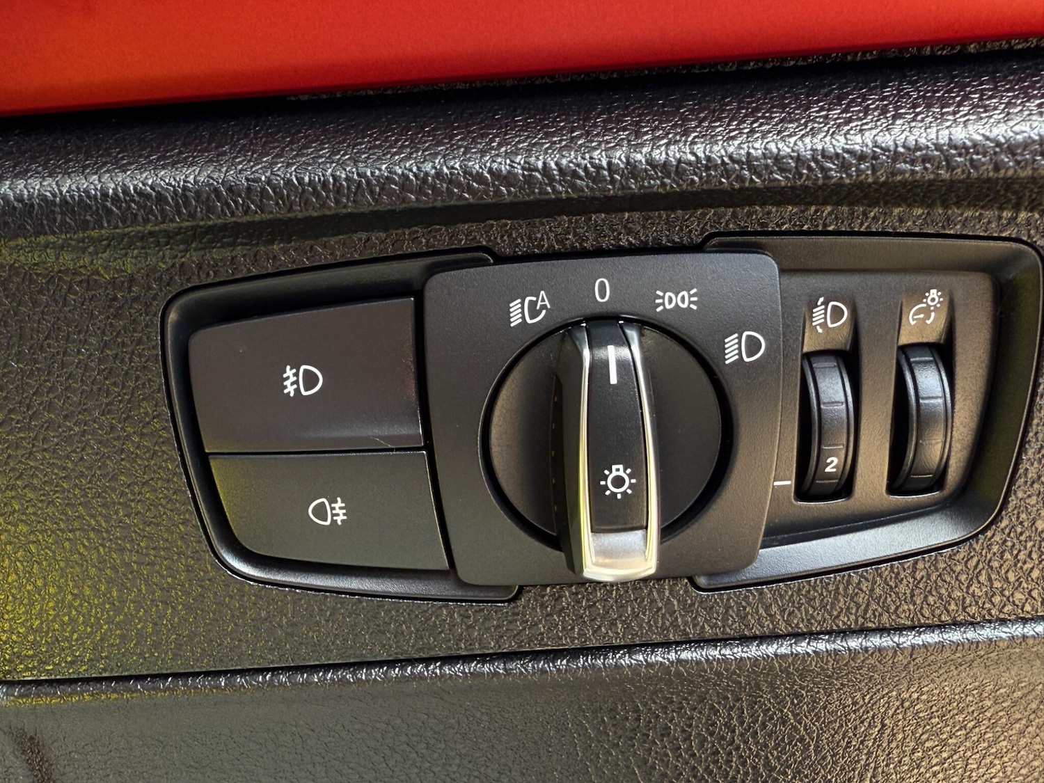 Used BMW 1 Series 2014 for sale - 76781143: Photo 31