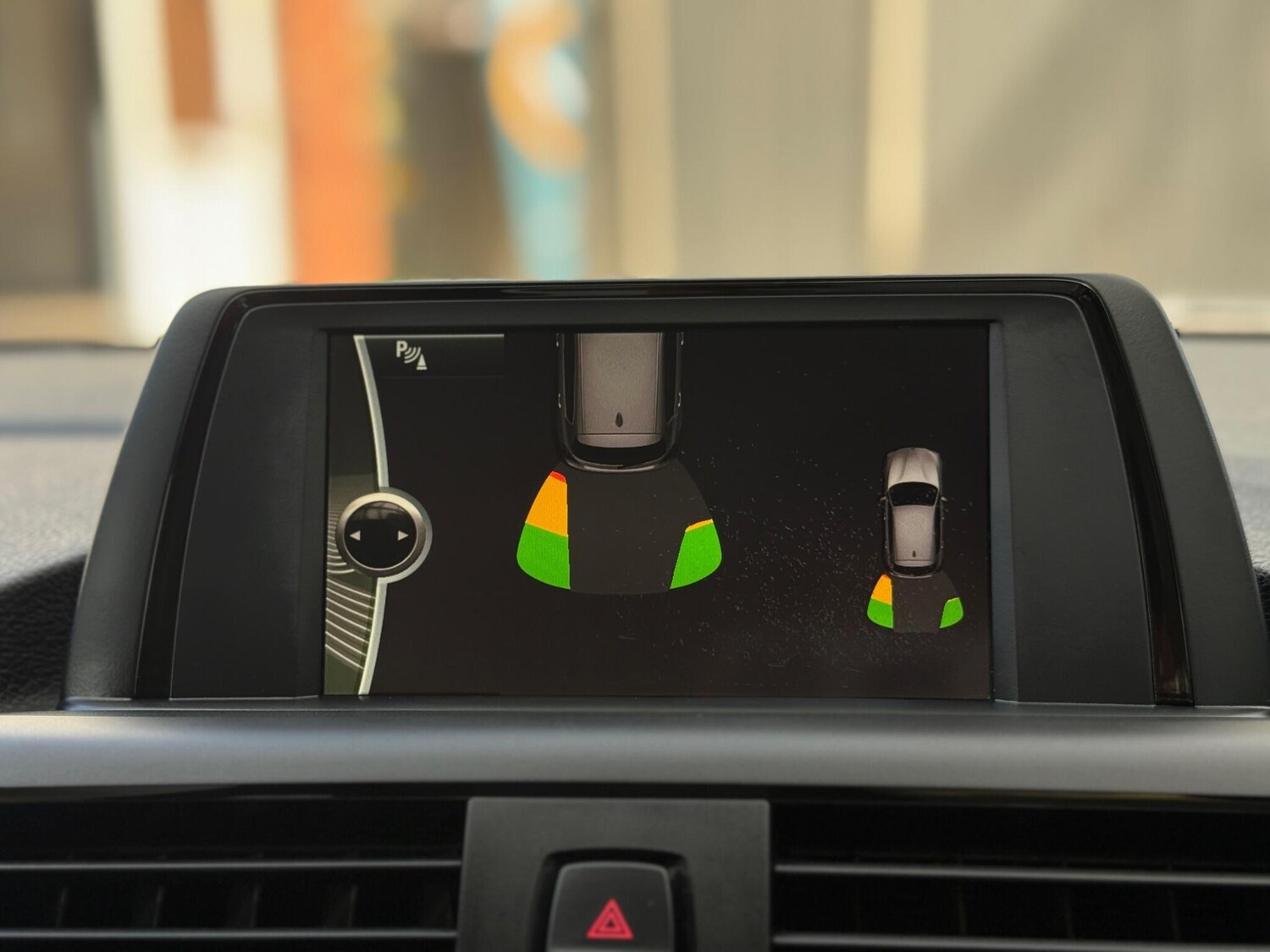 Used BMW 1 Series 2014 for sale - 76781143: Photo 35