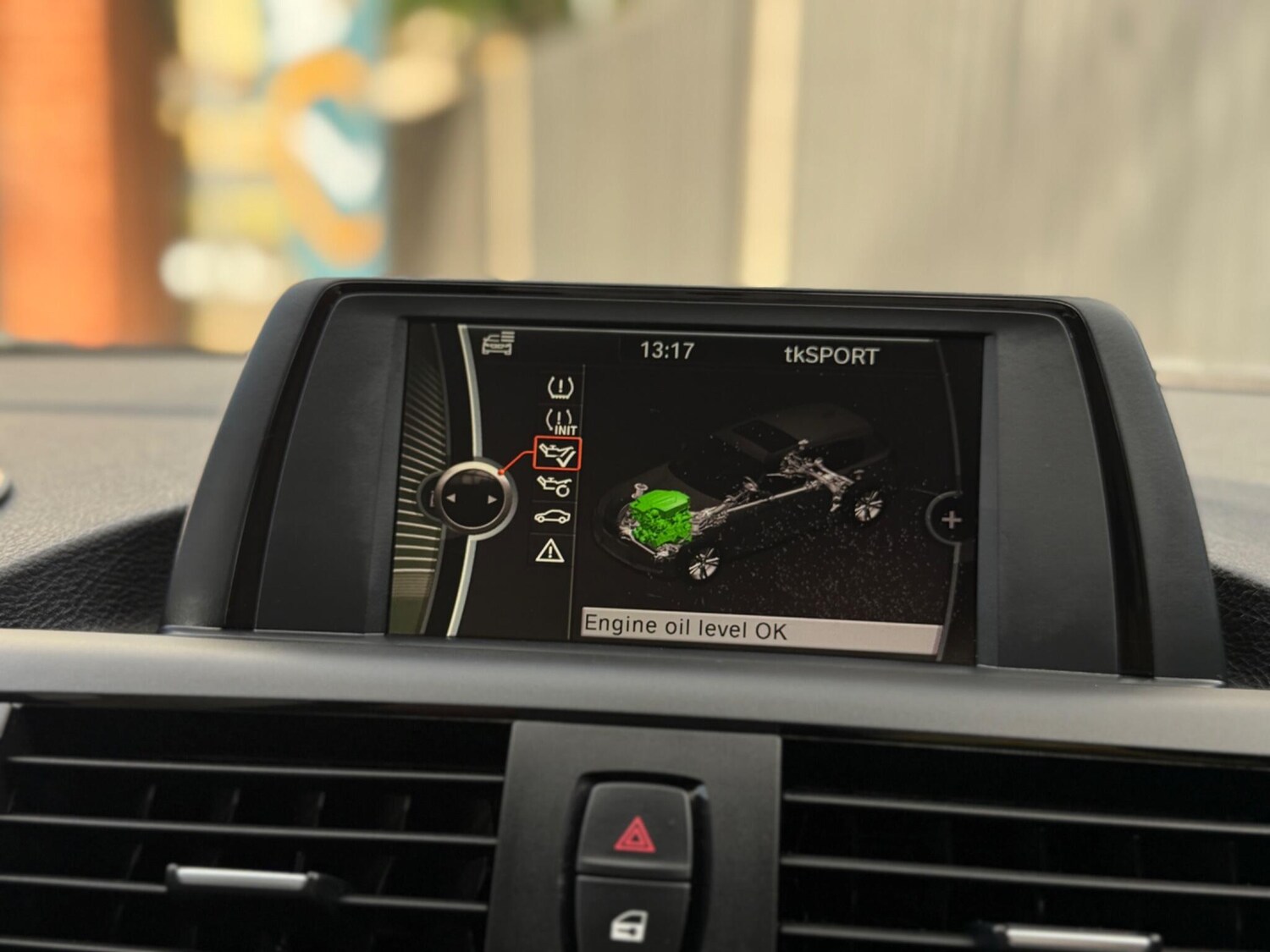 Used BMW 1 Series 2014 for sale - 76781143: Photo 37