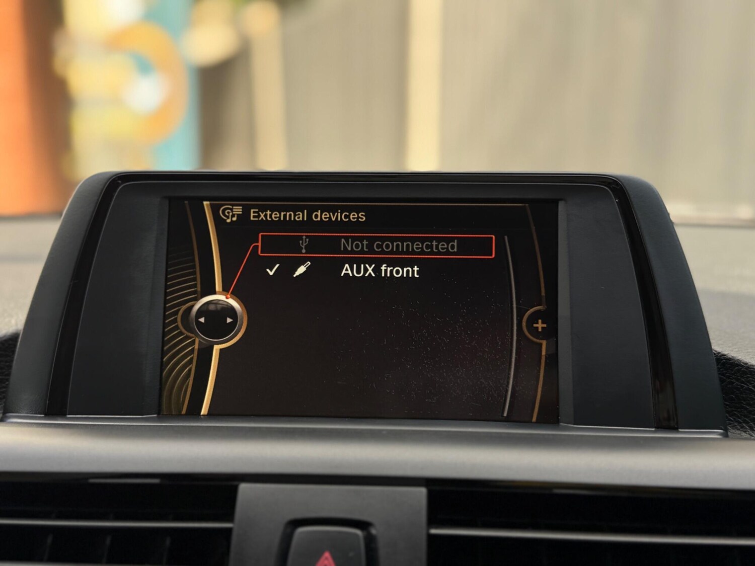 Used BMW 1 Series 2014 for sale - 76781143: Photo 39