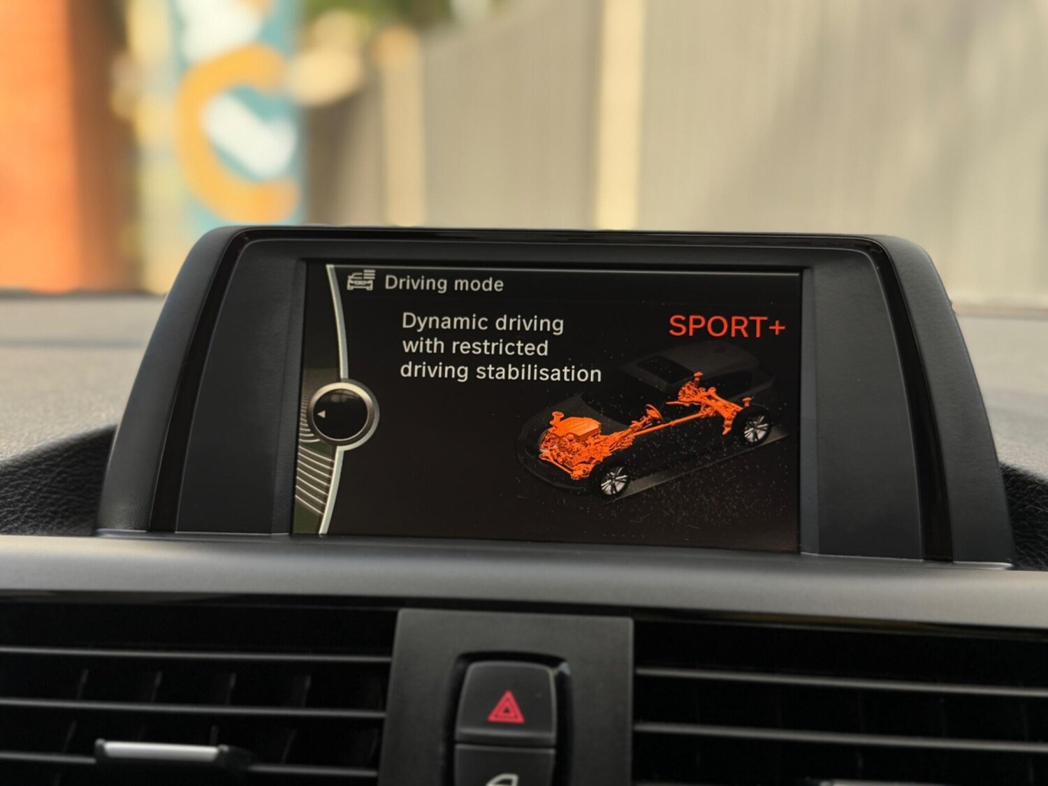 Used BMW 1 Series 2014 for sale - 76781143: Photo 41