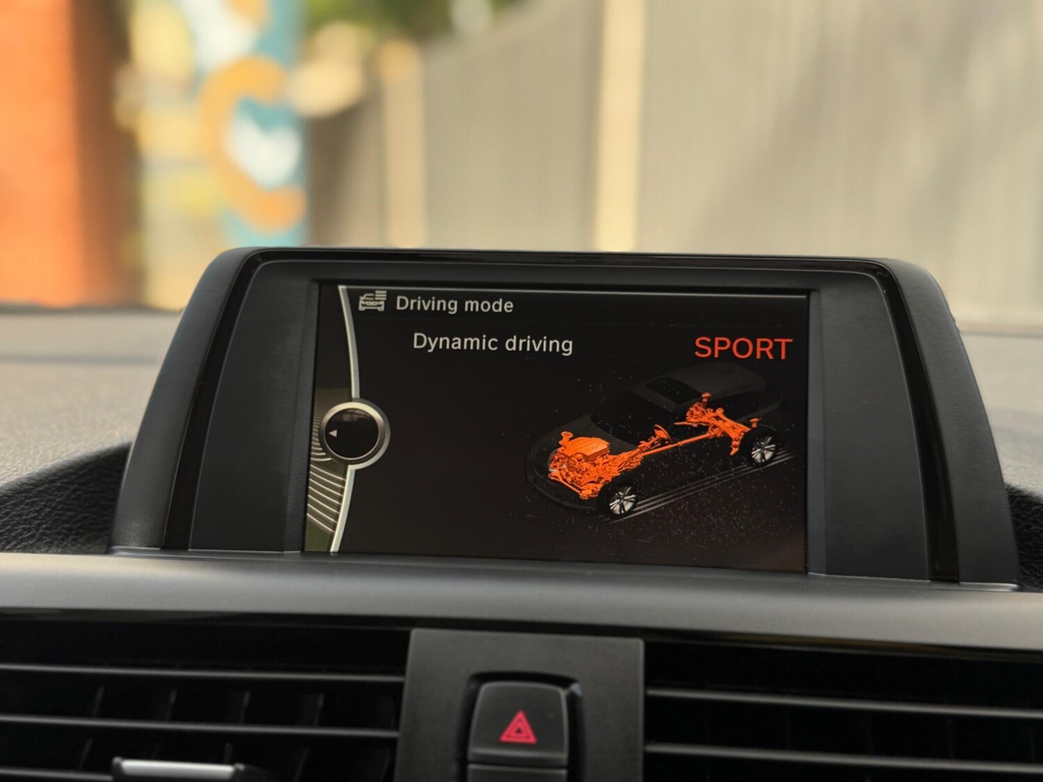 Used BMW 1 Series 2014 for sale - 76781143: Photo 42