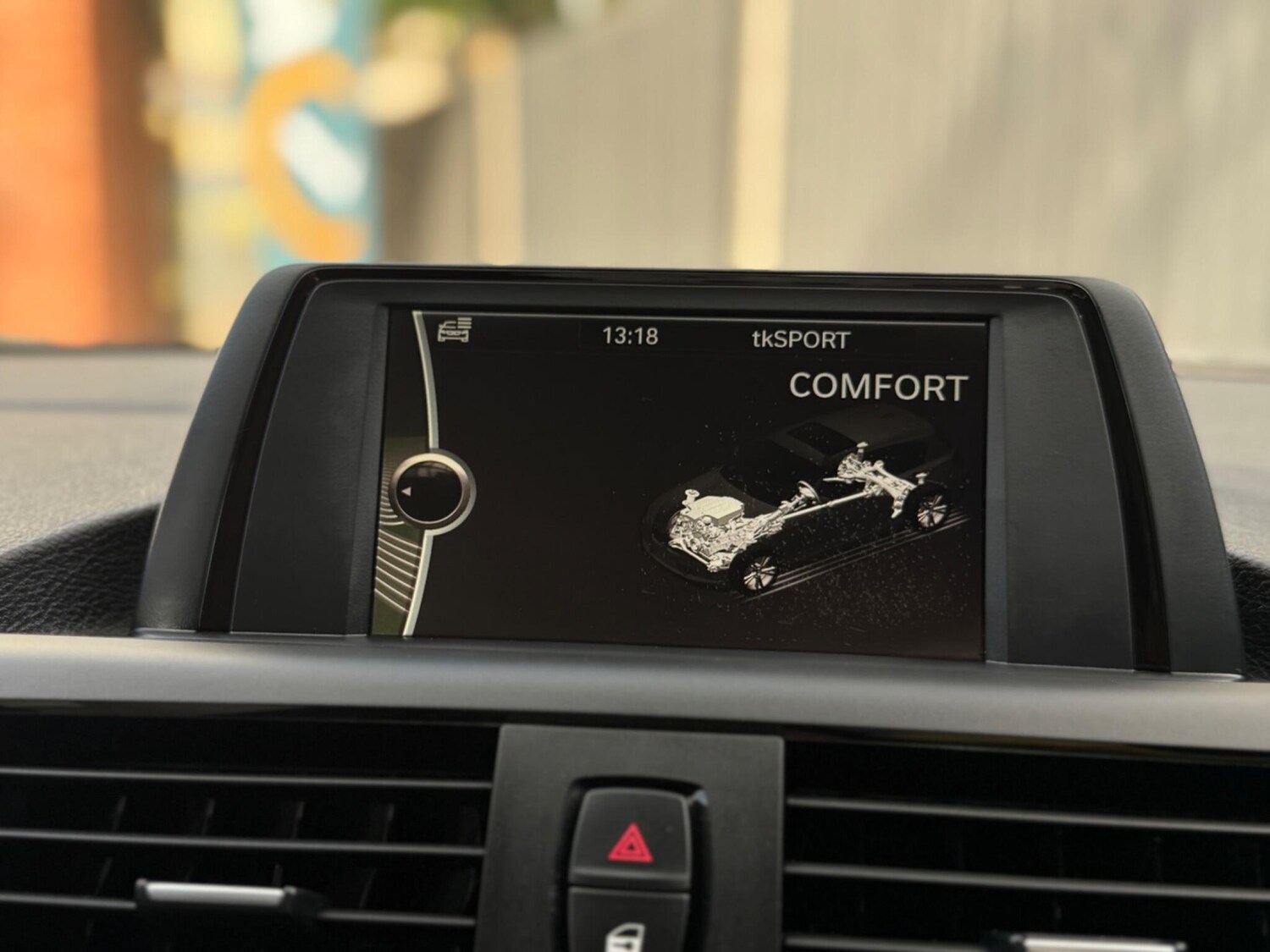 Used BMW 1 Series 2014 for sale - 76781143: Photo 43