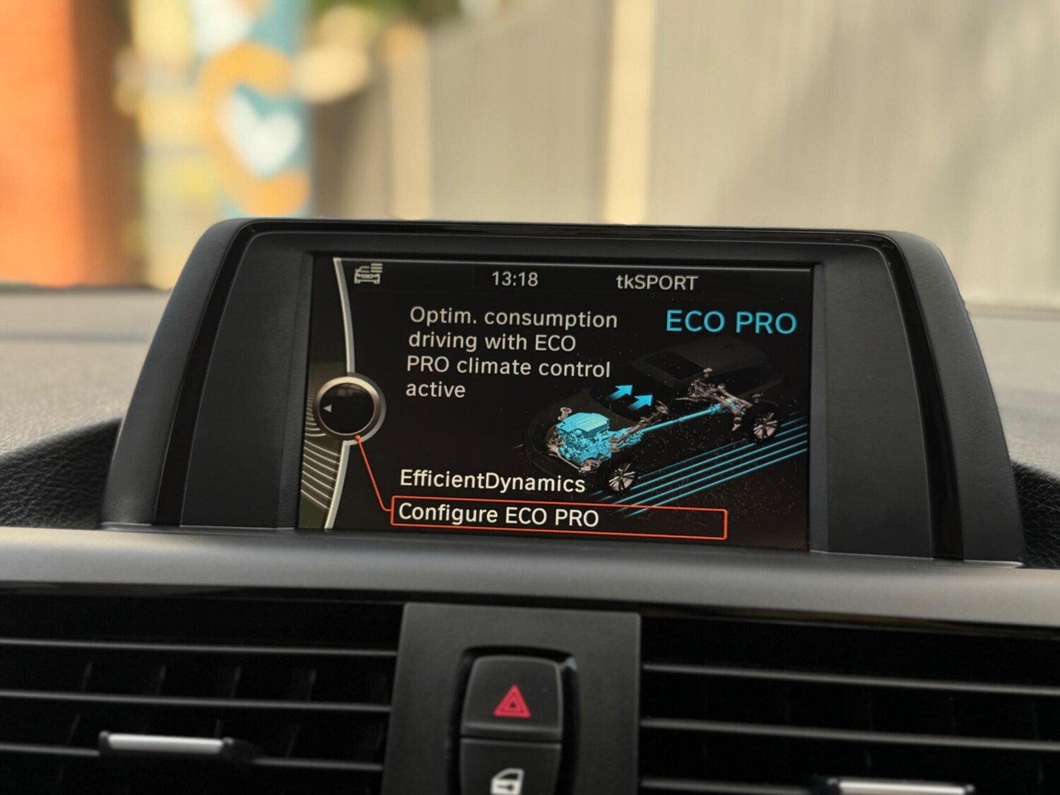 Used BMW 1 Series 2014 for sale - 76781143: Photo 44