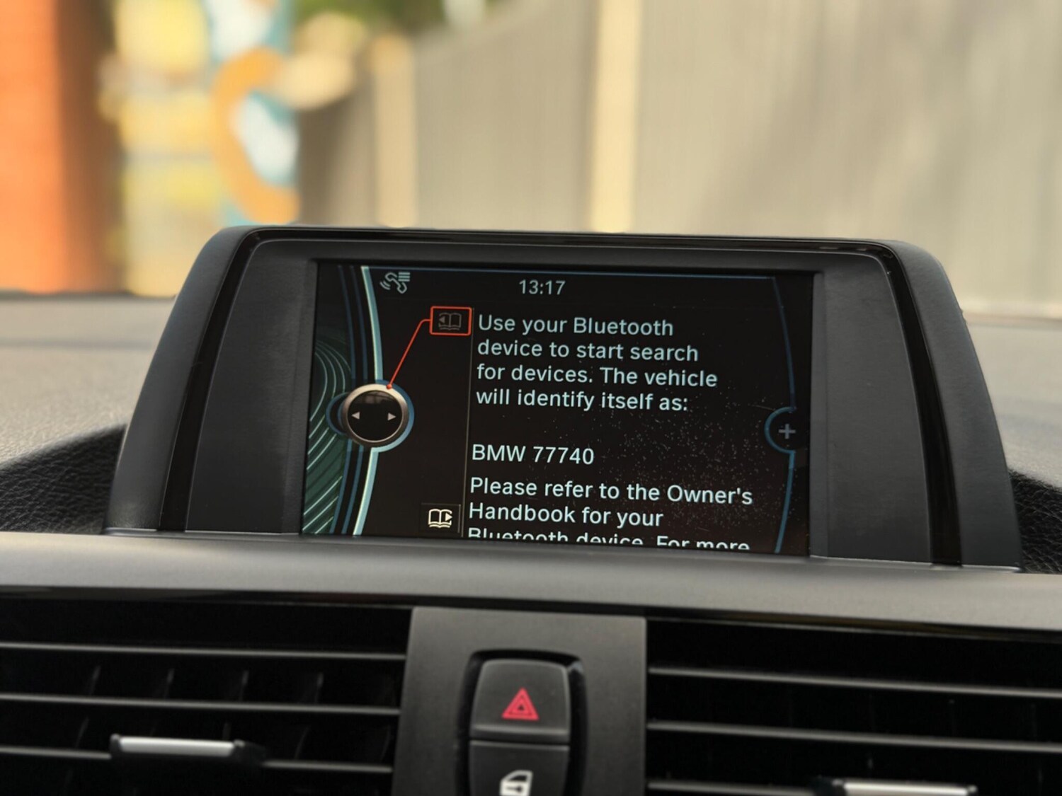 Used BMW 1 Series 2014 for sale - 76781143: Photo 50