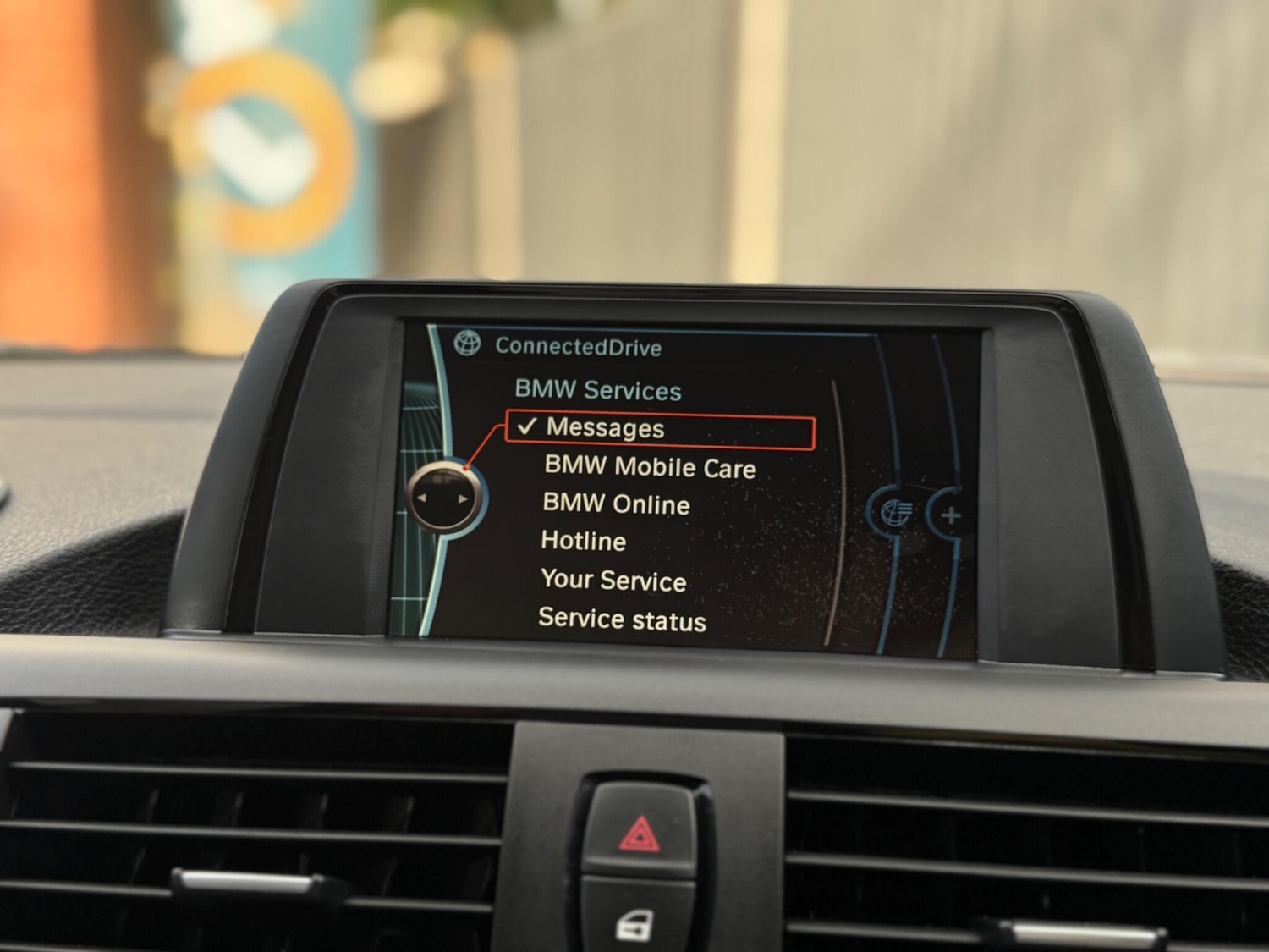 Used BMW 1 Series 2014 for sale - 76781143: Photo 51