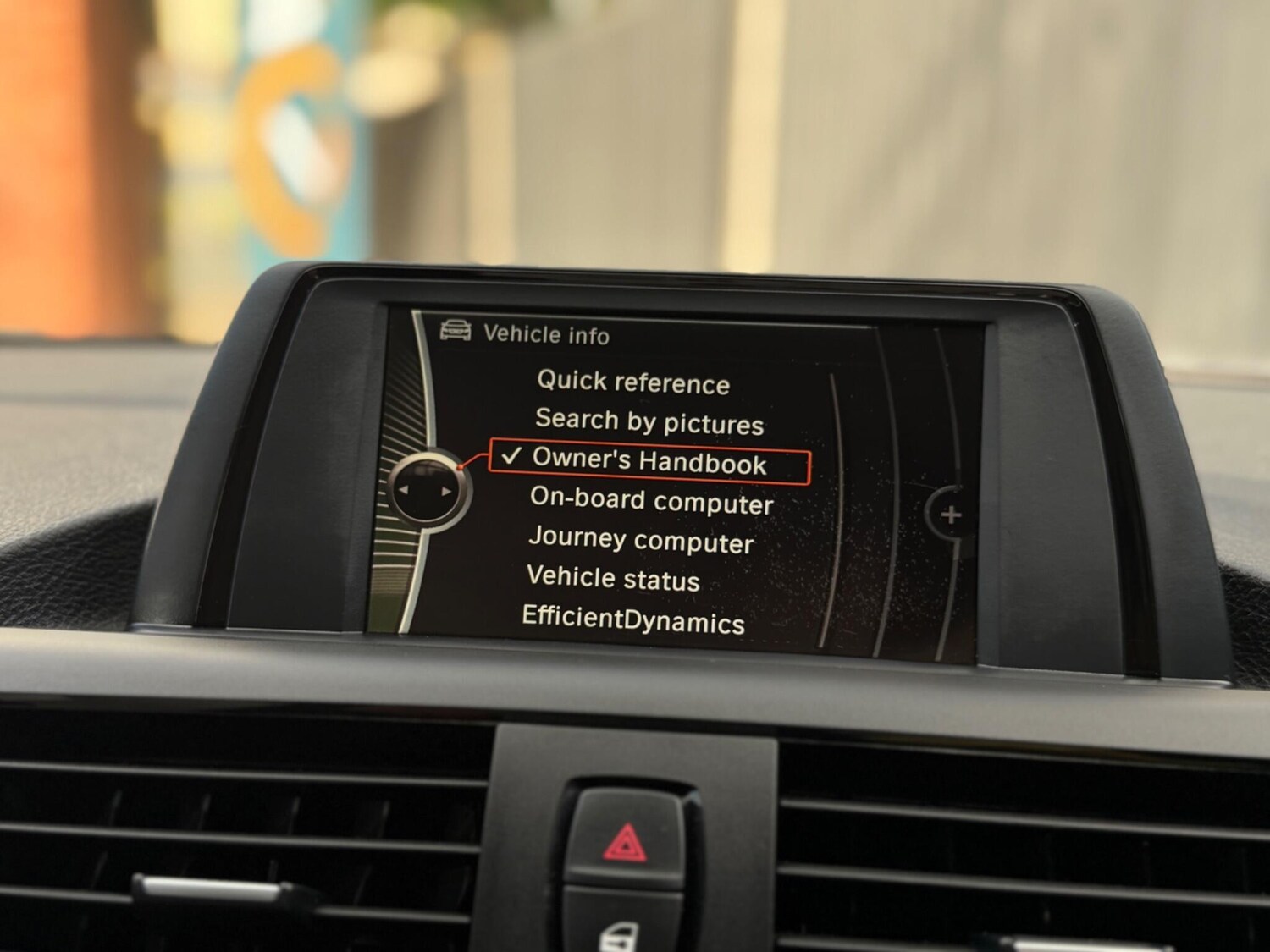 Used BMW 1 Series 2014 for sale - 76781143: Photo 52