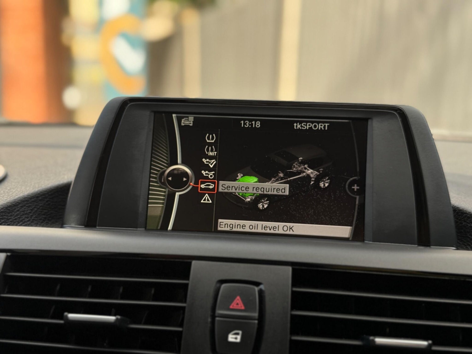 Used BMW 1 Series 2014 for sale - 76781143: Photo 55