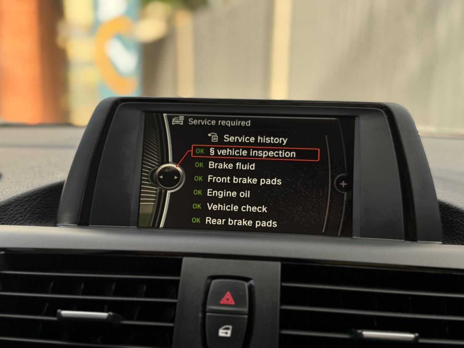 Used BMW 1 Series 2014 for sale - 76781143: Photo 56